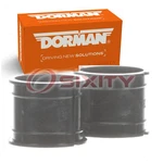 Dorman Shift Tube Bushing 1997 Ford F-250 Hd Automatic Transmission Zt. Fixed Price $13.45.