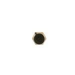 Standard Ignition Engine Coolant Temperature Sensor TX111. Fixed Price $25.75.