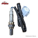 Bosch 15846 Oxygen Sensor For 03-06 Jaguar Type Super V8 Vanden Plas XJ8 Xjr. Fixed Price $74.50.