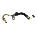 Genuine Oem Mopar Outlet Exhaust Gas Differential Pressure Sensor Line For Ram. Fixed Price $42.90.