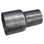 Summit Racing Exhaust Pipe Adapter 652264. Fixed Price $25.99.