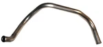 New Genuine Gm Secondary Air Injection Pipe For 1990-1995 Corvette 14104887. Fixed Price $74.50.