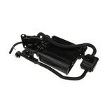 Vapor Canister Standard CP3192. Fixed Price $427.99.