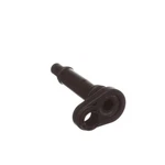 Standard Motor Products V384T Pcv Valve. Fixed Price $32.83.