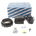 Bosch Repair Kit F01C600301. Fixed Price $290.25.