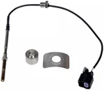 Genuine Dorman Exhaust Gas Temperature Sensors 904-513. Fixed Price $58.86.