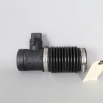 2003-2006 Porsche Cayenne 4.5 Mass Air Flow Meter Sensor 0281002435. Fixed Price $37.19.