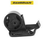 Trans Mount 89-93 For Mitsubishi Galant/ Dodge Eagle 2000 Gtx 2.0L Manual.. Fixed Price $35.28.