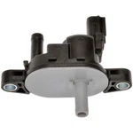 Dorman 911-769 Evaporative Emissions Purge Valve. Fixed Price $134.67.
