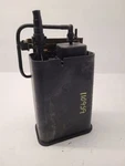 2000 Chevrolet Silverado 1500 4.8L Fuel Vapor Charcoal Canister. Fixed Price $87.07.