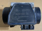 Mass Airflow Sensor 019 Saab And 9000 See Description For Fitment. Fixed Price $49.95.