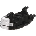 Ford F-650 2016 Standard Engine Oil Separator. Fixed Price $380.86.