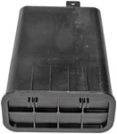 Dorman 911-810 Evaporative Emissions Charcoal Canister For 08-10 Hyundai Sonata. Fixed Price $244.95.