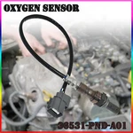 Air Fuel Ratio Oxygen Sensor For 2002-2004 Acura Rsx 2.0L 36531-PND-A01 234-9119. Fixed Price $35.15.