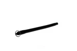 Engine Crankcase Breather Hose Vaico V20-0787. Fixed Price $42.99.
