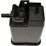 Dorman 994-468 Vapor Canister For Select 05-16 Buick Chevrolet Pontiac Models. Fixed Price $141.26.