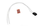 Multi-purpose Wire Connector Acdelco PT2923. Fixed Price $43.43.