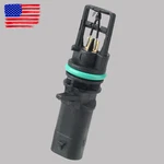 Mass Air Flow Meter Maf For Chrysler 300 2012-2021 Jeep Wrangler 05149182AB. Fixed Price $13.98.