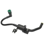 Standard Ignition Vapor Canister Purge Solenoid For 2003-2004 Cadillac Cts CP487. Fixed Price $132.76.