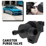 Vapor Canister Control Purge Valve Solenoid For 1999-05 Bmw E46 323I 323CI 325I. Fixed Price $18.99.