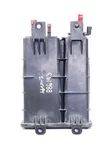 2009 2020 Dodge Journey Oem Fuel Vapor Canister 68056826AC. Fixed Price $94.50.