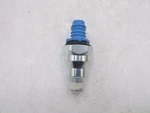 Crown Automotive 53032925AC Crankcase Vent Valve For 2006-2007 Dodge Dakota. Fixed Price $31.99.