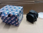 Air Mass Sensor Flow Fits Bmw Kia Land Rover Fuelparts MAFS150. Fixed Price $33.63.