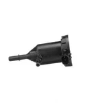 Vapor Canister Purge Solenoid Standard CP591. Fixed Price $38.63.