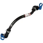 KCV-265 Motorcraft Pcv Hose New Ford Explorer Taurus Edge Continental Flex. Fixed Price $58.65.