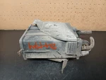 03 04 05 06 07 08 Nissan 350Z Fuel Vapor Canister Oem 14950-CD000. Fixed Price $122.50.