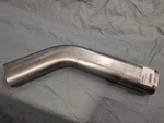 Boyce OSR3045 3" Oval Elbow. Fixed Price $45.00.