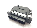 2015 Volkswagen Polo Engine Ecu 1.2 Petrol Cjzd 04E907309AF. Fixed Price $49.90.