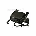 Intermotor Vapor Canister CP3531. Fixed Price $493.86.