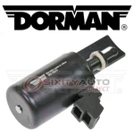Dorman Shift Interlock Solenoid For 1993-1995 Chevrolet G20 Transmission Xg. Fixed Price $72.07.