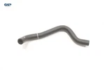 2023 - 2024 Honda Pilot Fuel Vapor Canister Filter Box Drain Hose Tube Pipe Oem. Fixed Price $19.24.