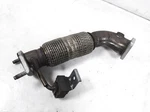 2020-2023 Hyundai Sonata Front Muffler Pipe Assy 28610-L1000. Fixed Price $146.78.