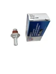 Carquest PCA1189 Pcv Valve *sale*. Fixed Price $18.89.