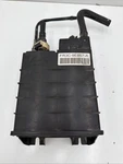 15-22 Ford Mustang Fuel Evaporator Emission Canister FR3C-9E857-A Oem. Fixed Price $59.00.