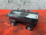 Bmw F25 F26 X3 X4 Fuel Filter Charcoal Vapor Canister Oem 96K. Fixed Price $49.99.