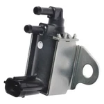 For Subaru Impreza 97-05 Standard Intermotor Vapor Canister Purge Solenoid. Fixed Price $113.88.