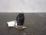 2001 Nubira Egr. Fixed Price $64.80.