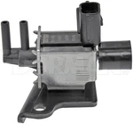 Dorman 911-832 Vacuum Switching Valve For 07-09 Optima Rondo Santa Fe. Fixed Price $90.95.
