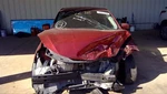 Sentra 2016 Fuel Vapor Canister 1193517. Fixed Price $99.90.