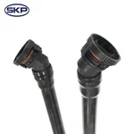 Engine Crankcase Breather Hose Skp SKABV0168. Fixed Price $57.52.