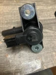 Purge Valve 2020 Ford Fusion. Fixed Price $40.00.