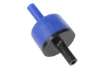 Uro Vacuum Check Valve For Mercedes-benz 0021408460. Fixed Price $23.65.