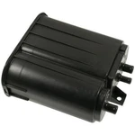 Standard Ignition CP3205 Fuel Vapor Canister. Fixed Price $371.13.