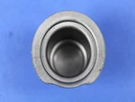 Chrysler Oem 05-08 Ram 1500 Emission Components-isolator 4891312AA. Fixed Price $62.00.