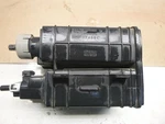 2010 Honda Civic Hybrid 1.3L Fuel Vapor Charcoal Canister Oem TU190WB. Fixed Price $80.00.