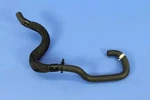 Genuine Mopar Nvld To Canister Harness 4809567AA. Fixed Price $27.35.